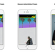 Illustration for article titled The 20 Best New Apps of 2015